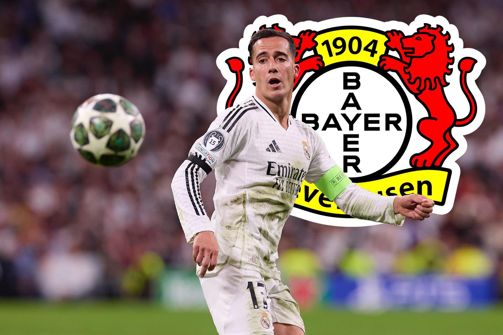 Plettigoal - 下午356 · 2025年8月26日_1.jpeg